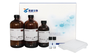 質(zhì)譜實驗室建設(shè)一站式方案